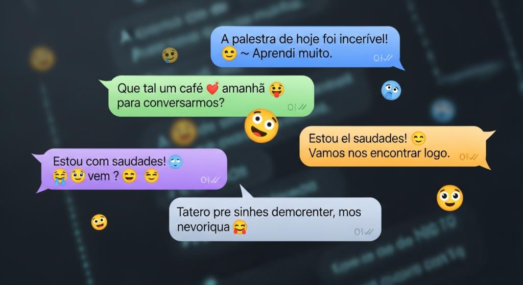 emoticons