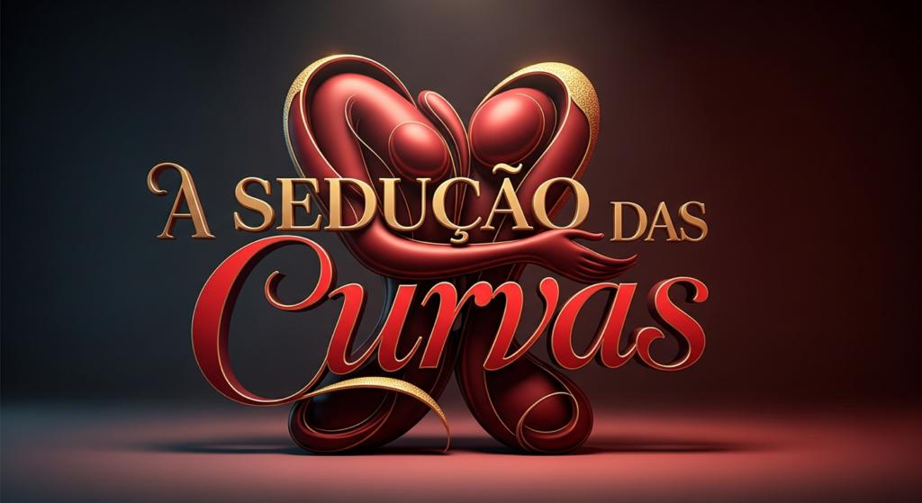 Tipos de Letra Eróticos